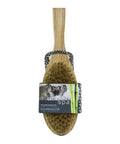Perfect Body Brush 1 Count by Urban Spa