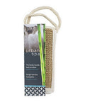 The Handy Handle Back Scrubber 1 Count by Urban Spa