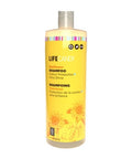 Sunflower Shampoo 1 Liter by Urban Spa