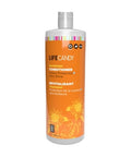 Sunflower Conditioner 1 Liter by Urban Spa