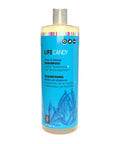 Aloe And Hemp Shampoo 1 Liter by Urban Spa