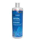 Aloe And Hemp Conditioner 1 Liter by Urban Spa