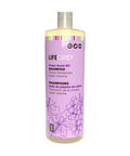 Grape Seed Oil Shampoo 1 Liter by Urban Spa