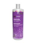 Grape Seed Oil Conditioner 1 Liter by Urban Spa