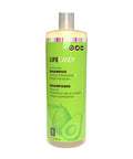 Avocado Shampoo 1 Liter by Urban Spa