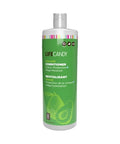 Avocado Conditioner 1 Liter by Urban Spa