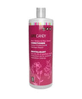 Rice Water And Flax Seed Conditioner 1 Liter by Urban Spa