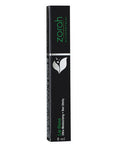 Lea Lip Gloss 8 Ml by Zorah Biocosmetics