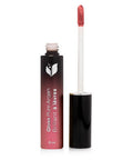 Eva Lip Gloss 8 Ml by Zorah Biocosmetics