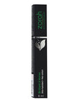 Bea Moisturizing Lip Gloss 8 Ml by Zorah Biocosmetics