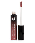 Mya Lip Gloss 8 Ml by Zorah Biocosmetics