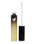 Etna Lip Gloss 8 Ml by Zorah Biocosmetics