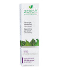 Ino Intensive Hydrating Serum 30 Ml by Zorah Biocosmetics
