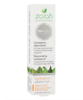 Quadruple Action Rejuventing Serum 30 Ml by Zorah Biocosmetics