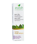 Luna Night Eye Serum 30 Ml by Zorah Biocosmetics