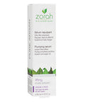 Lifting Instant Lift Effect Serum 30 Ml by Zorah Biocosmetics