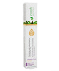 Hyaluronic Acid Concentrate 10 Ml by Zorah Biocosmetics