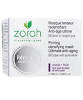Revolution Soothing Anti Aging Mask 100 Ml by Zorah Biocosmetics