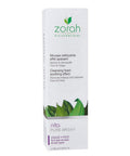 Nita Cleansing Foam 150 Ml by Zorah Biocosmetics