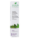 Eos Firming Cream 50 Ml by Zorah Biocosmetics