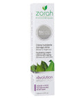 Revolution Anti Aging Moisturizing Cream 50 Ml by Zorah Biocosmetics