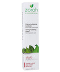 Sitala Lifting Effect Moisturizng 50 Ml by Zorah Biocosmetics