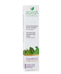 Bioretinol Intensive Anti Dark Spot Night Cream 50 Ml by Zorah Biocosmetics