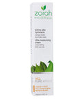 Xia Face Cream Ultra Moisturizing 50 Ml by Zorah Biocosmetics
