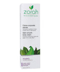 Maeva Silky Hydrating Body Cream 250 Ml by Zorah Biocosmetics