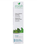Inua Matifying Facial Cream Oily Skin 50 Ml by Zorah Biocosmetics