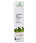 C Nature Anti Aging Complex 50 Ml by Zorah Biocosmetics