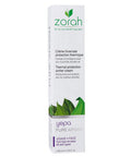 Yepa Winter And Summer Cream 50 Ml by Zorah Biocosmetics