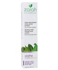 Olathe Soothing Cream 50 Ml by Zorah Biocosmetics