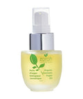 Pure Argan Oil 30 Ml by Zorah Biocosmetics