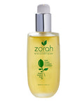 Organic Cosmetic Argan Oil 100 Ml by Zorah Biocosmetics