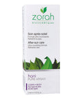 Hani After Sun Treatment 150 Ml by Zorah Biocosmetics