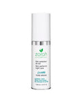 Purete Skin Perfector Night Care 30 Ml by Zorah Biocosmetics