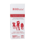 Biolala Natural Lubricant 70 Ml by Zorah Biocosmetics