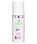 Dzhari Toning And Moisturizing Mist 100 Ml by Zorah Biocosmetics