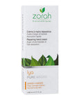 lya Repair Cream Hands And Nails 80 Ml by Zorah Biocosmetics