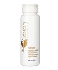 Hydrant Foaming Powder Shampoo 75 Grams by Zorah Biocosmetics