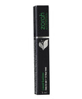 Black Liquid Eyeliner 5 Ml by Zorah Biocosmetics