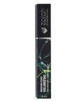 Mascara Volumizing 8 Ml by Zorah Biocosmetics