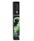 Lifting Mascara 8 Ml by Zorah Biocosmetics