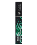 Mascara Lengthening 8 Ml by Zorah Biocosmetics