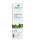 Ora Day Eye Contour Cream 30 Ml by Zorah Biocosmetics