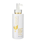 Oceane Bath And Shower Body Wash 400 Ml by Zorah Biocosmetics