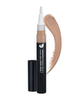 Concealer Nude 2 Ml by Zorah Biocosmetics