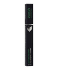 Concealer Salmon 2 Ml by Zorah Biocosmetics