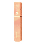 Revitalizing Roller Perfume 10 Ml by Zorah Biocosmetics